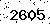 verification image, type it in the box